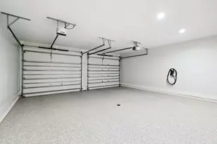 230 Blue Lake Rd, Santa Rosa Beach, FL 32459 - Photo 107