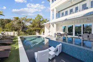 230 Blue Lake Rd, Santa Rosa Beach, FL 32459 - Photo 45