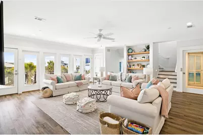 230 Blue Lake Road, Santa Rosa Beach, FL 32459 - Photo 53