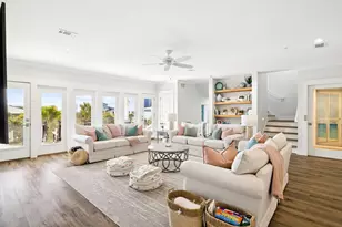 230 Blue Lake Rd, Santa Rosa Beach, FL 32459 - Photo 53