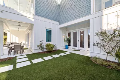 230 Blue Lake Road, Santa Rosa Beach, FL 32459 - Photo 41