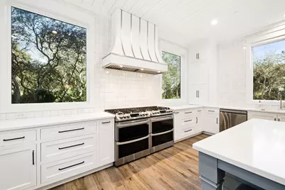 230 Blue Lake Road, Santa Rosa Beach, FL 32459 - Photo 29