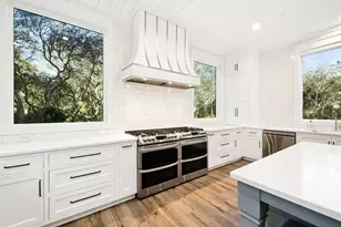 230 Blue Lake Rd, Santa Rosa Beach, FL 32459 - Photo 29