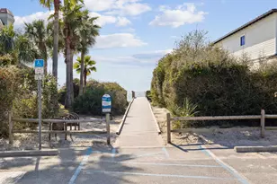 230 Blue Lake Rd, Santa Rosa Beach, FL 32459 - Photo 103