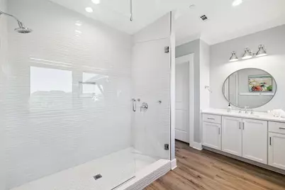 230 Blue Lake Road, Santa Rosa Beach, FL 32459 - Photo 93