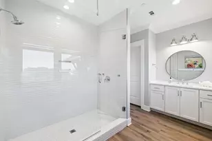 230 Blue Lake Rd, Santa Rosa Beach, FL 32459 - Photo 93