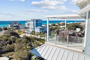 230 Blue Lake Rd, Santa Rosa Beach, FL 32459 - Photo 17