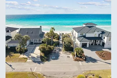 230 Blue Lake Road, Santa Rosa Beach, FL 32459 - Photo 19