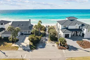 230 Blue Lake Rd, Santa Rosa Beach, FL 32459 - Photo 19