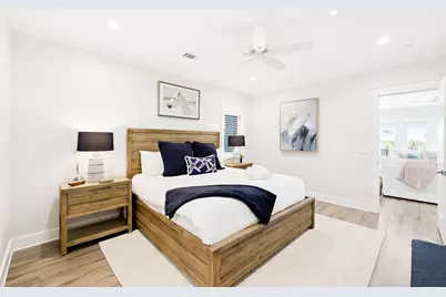 230 Blue Lake Road, Santa Rosa Beach, FL 32459 - Photo 61