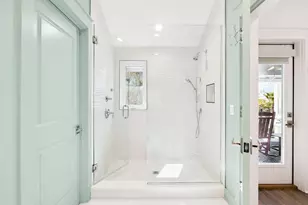 230 Blue Lake Rd, Santa Rosa Beach, FL 32459 - Photo 69