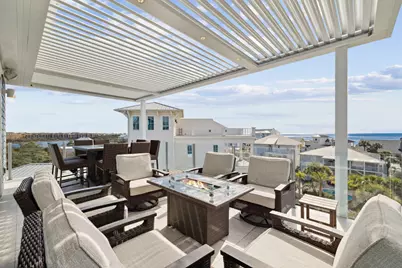 230 Blue Lake Road, Santa Rosa Beach, FL 32459 - Photo 99