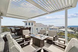 230 Blue Lake Rd, Santa Rosa Beach, FL 32459 - Photo 99