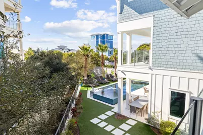 230 Blue Lake Road, Santa Rosa Beach, FL 32459 - Photo 71