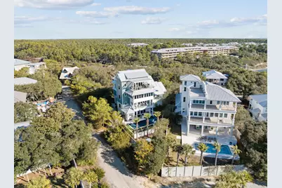 230 Blue Lake Road, Santa Rosa Beach, FL 32459 - Photo 51