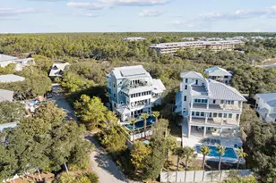 230 Blue Lake Rd, Santa Rosa Beach, FL 32459 - Photo 51