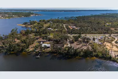 1315 Cavanaugh Lane, Southport, FL 32409 - Photo 37