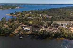 1315 Cavanaugh Ln, Southport, FL 32409 - Photo 37