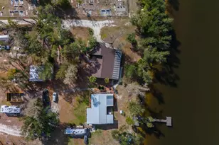 1315 Cavanaugh Ln, Southport, FL 32409 - Photo 3