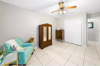 1315 Cavanaugh Lane, Southport, FL 32409 - Photo 29