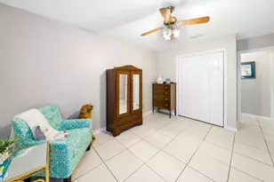 1315 Cavanaugh Ln, Southport, FL 32409 - Photo 29