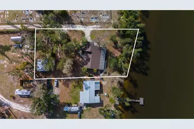 1315 Cavanaugh Lane, Southport, FL 32409 - Photo 43