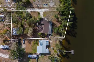 1315 Cavanaugh Ln, Southport, FL 32409 - Photo 43