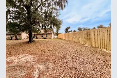 1315 Cavanaugh Lane, Southport, FL 32409 - Photo 11