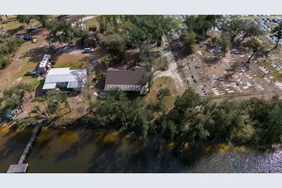 1315 Cavanaugh Lane, Southport, FL 32409 - Photo 45