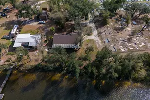 1315 Cavanaugh Ln, Southport, FL 32409 - Photo 45