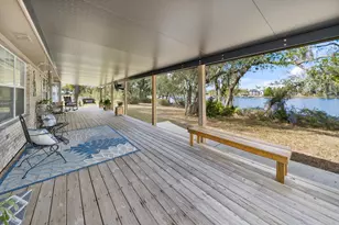 1315 Cavanaugh Ln, Southport, FL 32409 - Photo 7