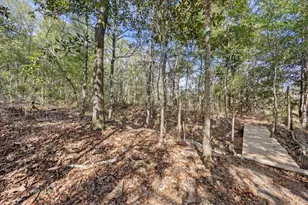 4500 FL-20, Freeport, FL 32439 - Photo 45