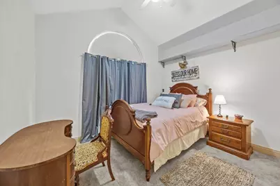 4500 Fl-20, Freeport, FL 32439 - Photo 23