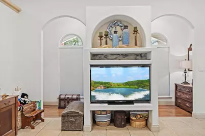 4500 Fl-20, Freeport, FL 32439 - Photo 7