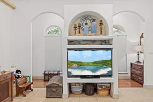 4500 FL-20, Freeport, FL 32439 - Photo 7