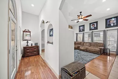 4500 Fl-20, Freeport, FL 32439 - Photo 5