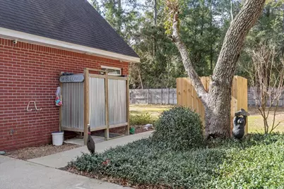 4500 Fl-20, Freeport, FL 32439 - Photo 39