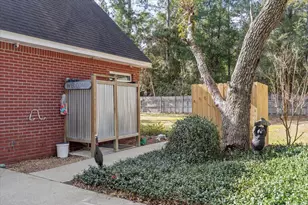 4500 FL-20, Freeport, FL 32439 - Photo 39