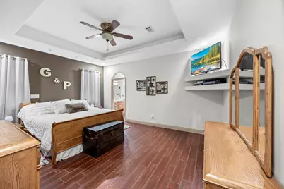 4500 Fl-20, Freeport, FL 32439 - Photo 15