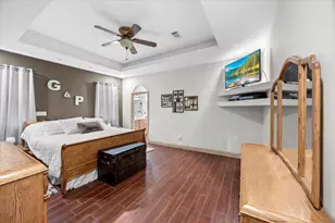 4500 FL-20, Freeport, FL 32439 - Photo 15