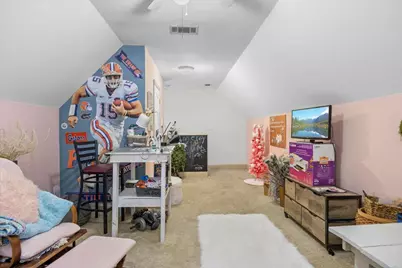 4500 Fl-20, Freeport, FL 32439 - Photo 27