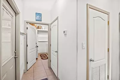 4500 Fl-20, Freeport, FL 32439 - Photo 21