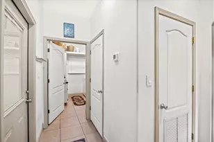 4500 FL-20, Freeport, FL 32439 - Photo 21