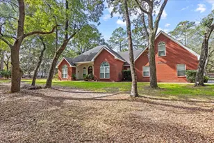 4500 FL-20, Freeport, FL 32439 - Photo 37