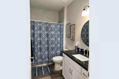 115 Penny Lane, Valparaiso, FL 32580 - Photo 9