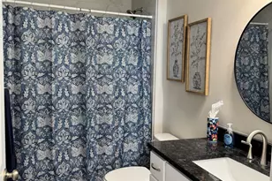 115 Penny Ln, Valparaiso, FL 32580 - Photo 9