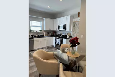 115 Penny Lane, Valparaiso, FL 32580 - Photo 7