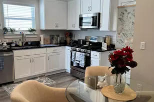 115 Penny Ln, Valparaiso, FL 32580 - Photo 7