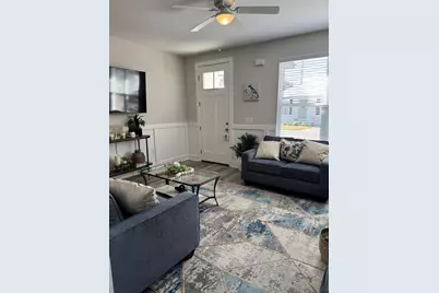 115 Penny Lane, Valparaiso, FL 32580 - Photo 3