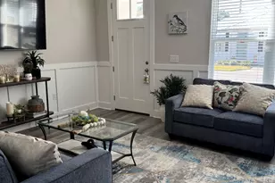 115 Penny Ln, Valparaiso, FL 32580 - Photo 3